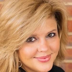 Meet your Posher, Marjorie